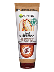 regenerujacy krem do rak z maslem kakaowym i ceramidami 191x255